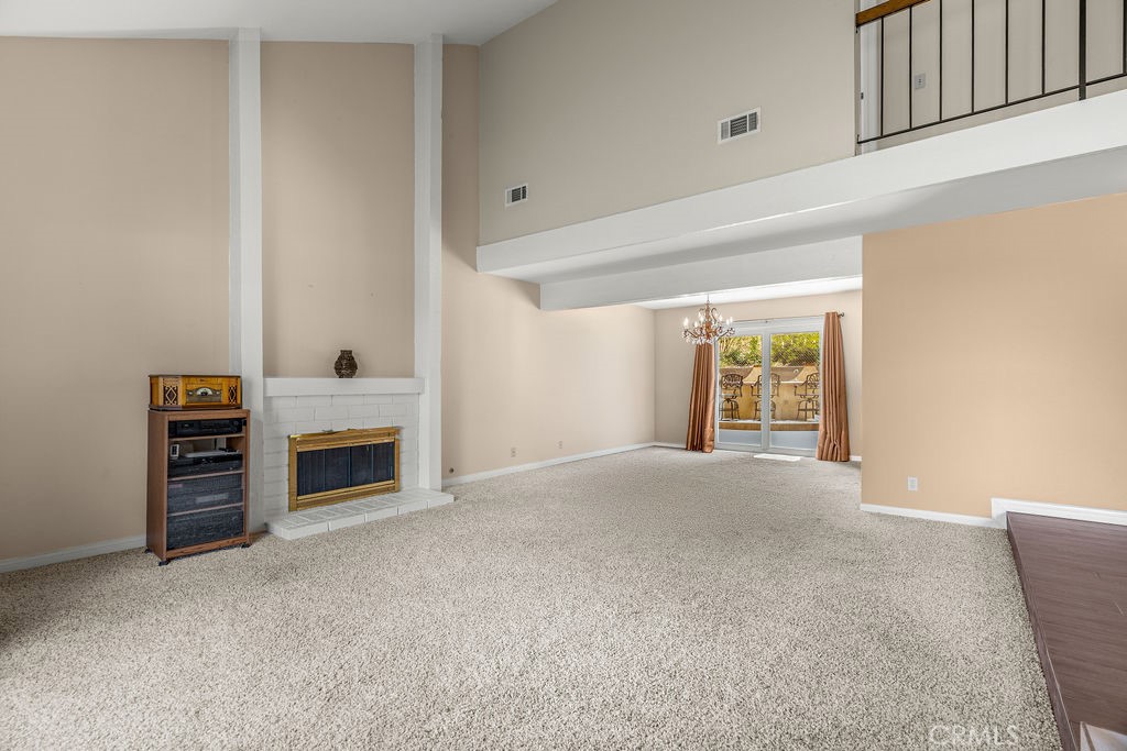 11012 Canyon Meadows