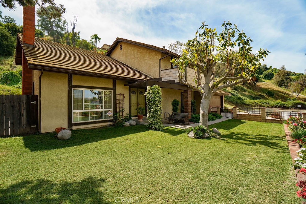 11012 Canyon Meadows