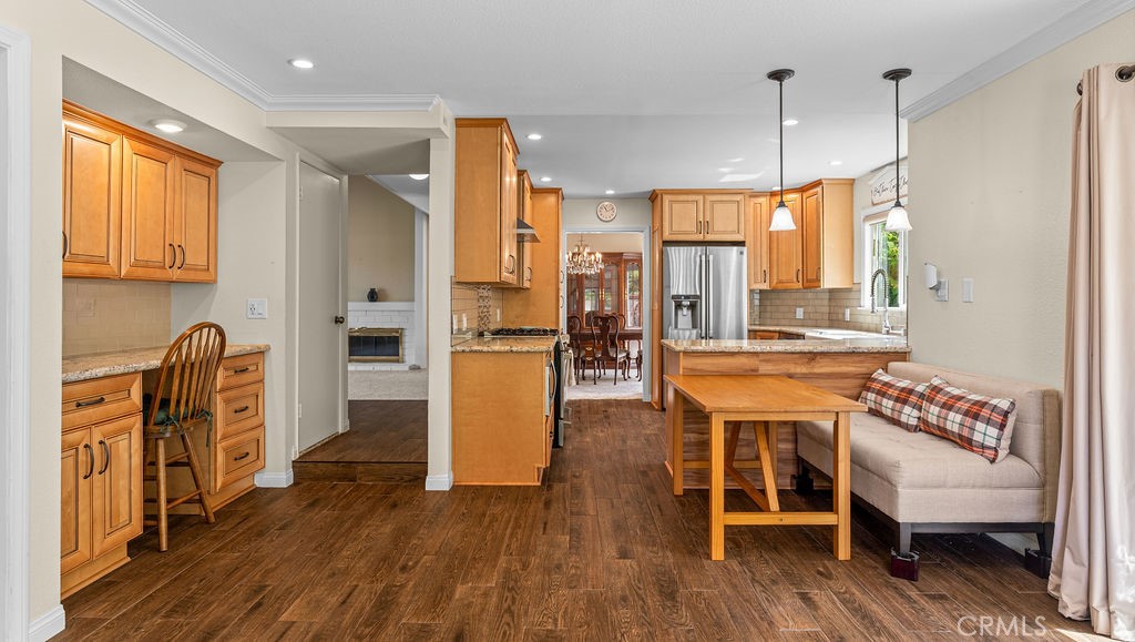 11012 Canyon Meadows