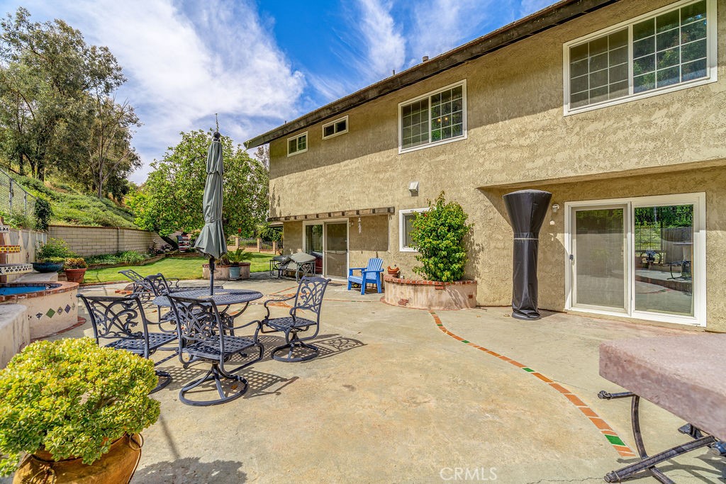 11012 Canyon Meadows