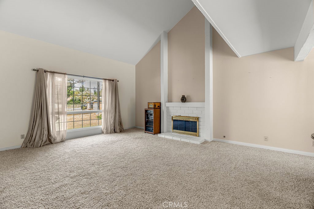 11012 Canyon Meadows