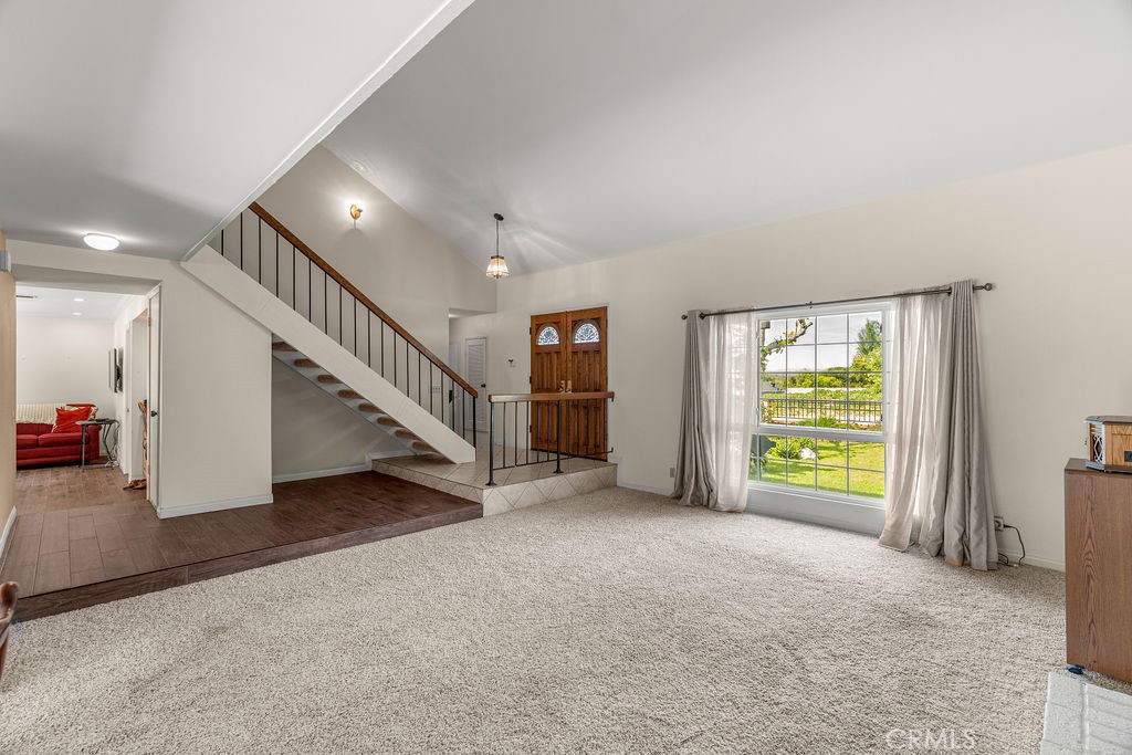 11012 Canyon Meadows