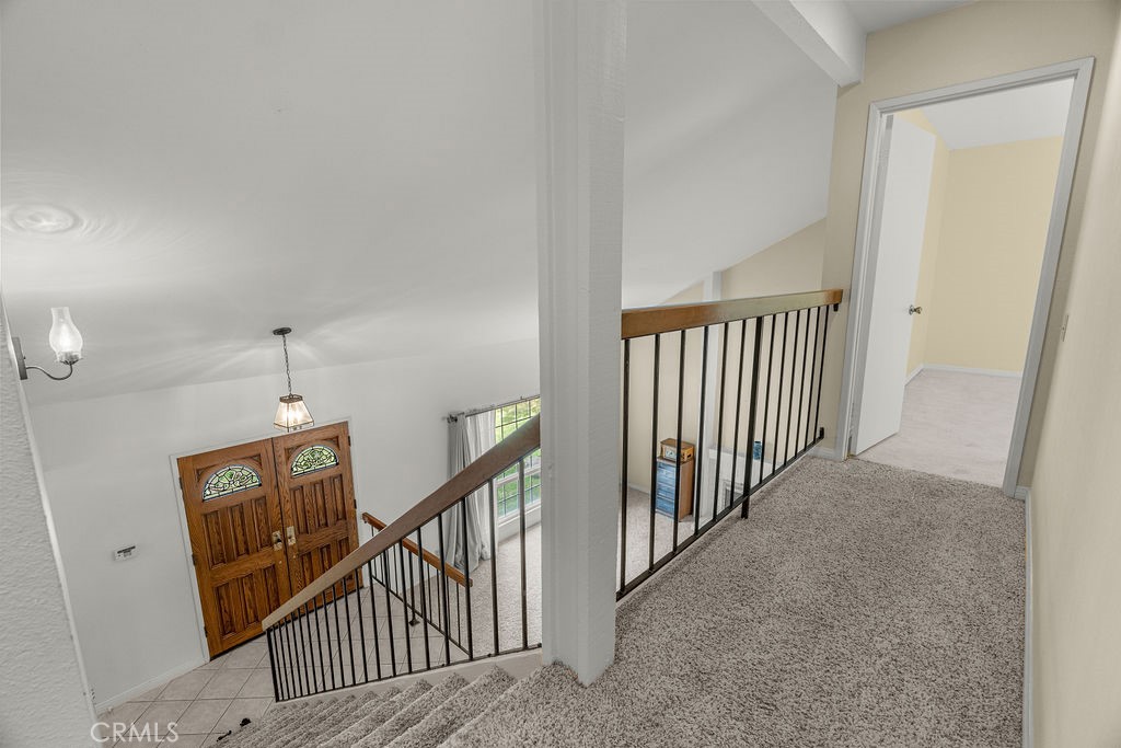 11012 Canyon Meadows