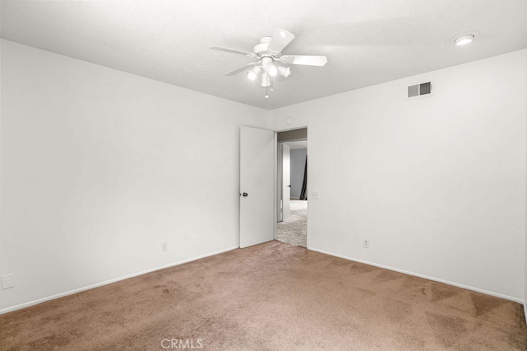 11012 Canyon Meadows