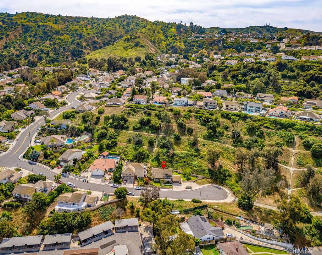 11012 Canyon Meadows