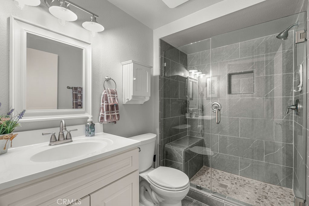 11012 Canyon Meadows