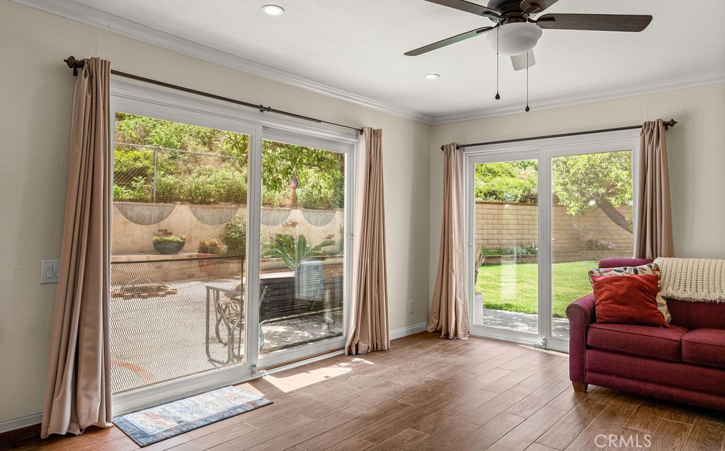 11012 Canyon Meadows