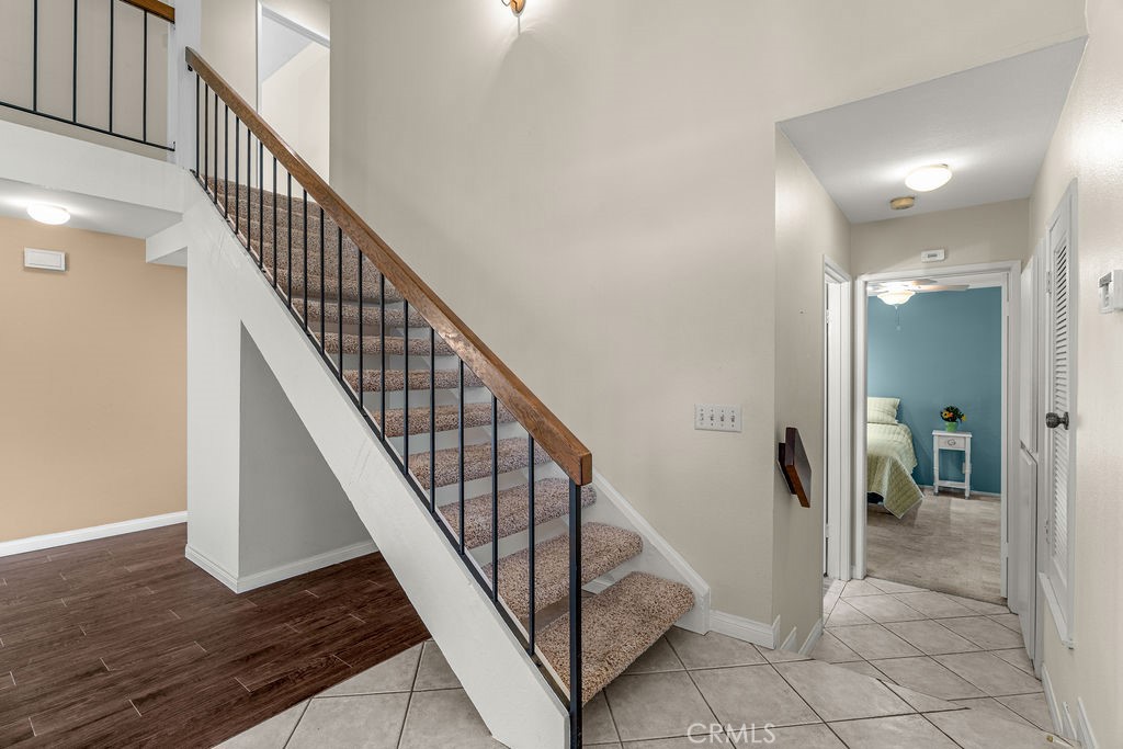 11012 Canyon Meadows