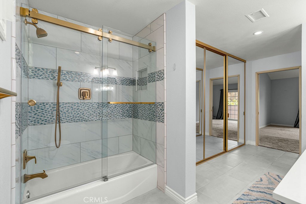11012 Canyon Meadows