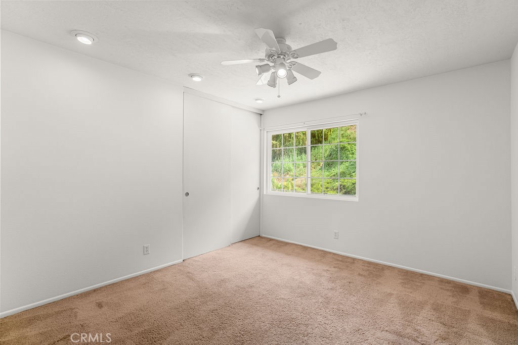 11012 Canyon Meadows