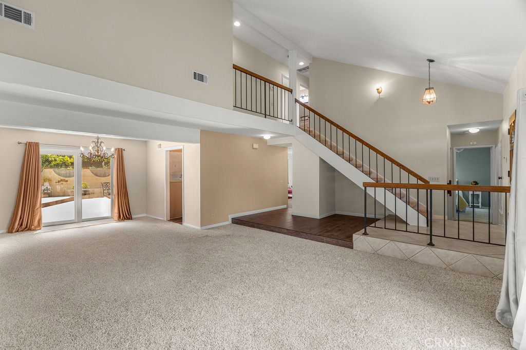 11012 Canyon Meadows