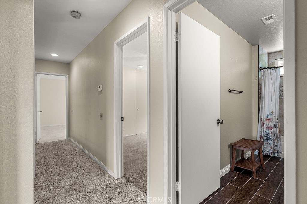 11012 Canyon Meadows