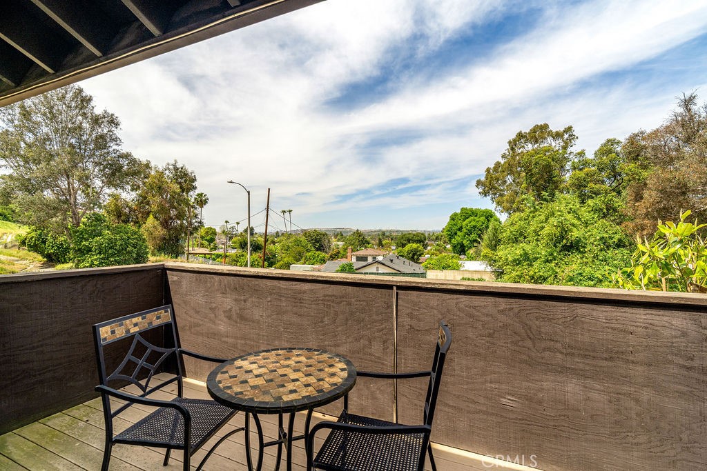 11012 Canyon Meadows