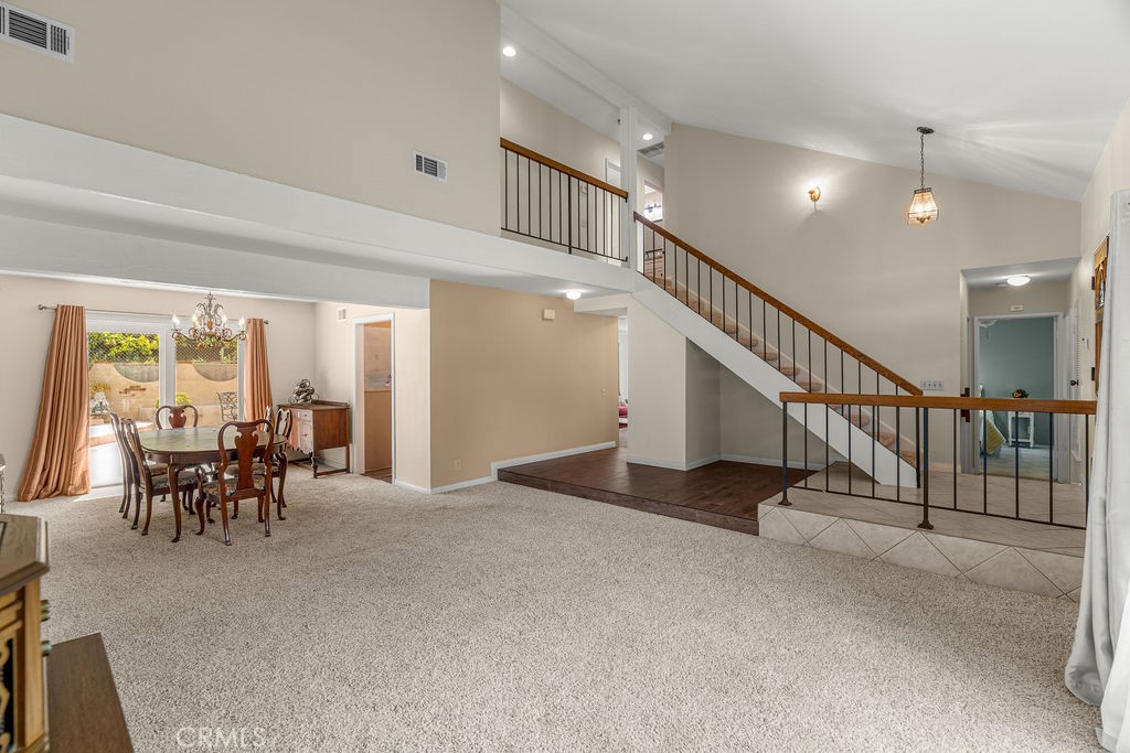 11012 Canyon Meadows