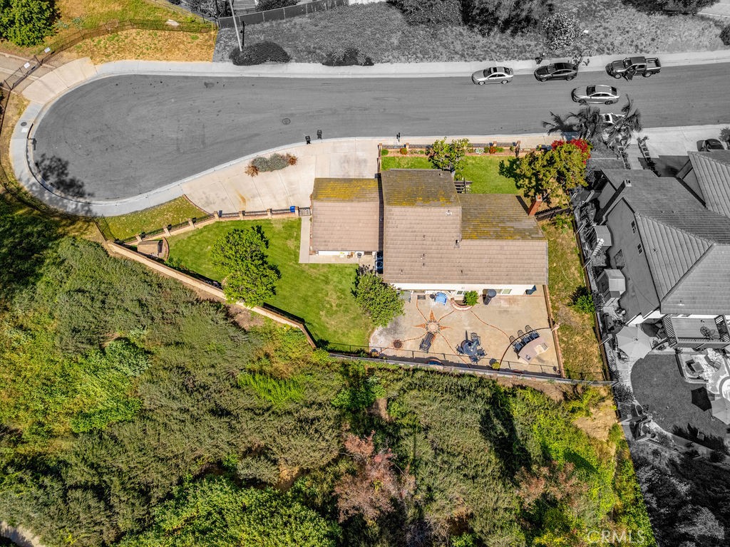 11012 Canyon Meadows