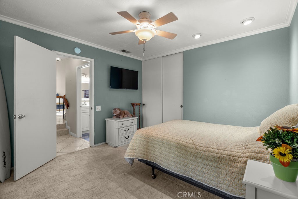 11012 Canyon Meadows
