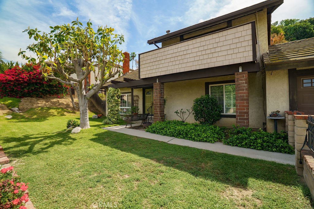 11012 Canyon Meadows