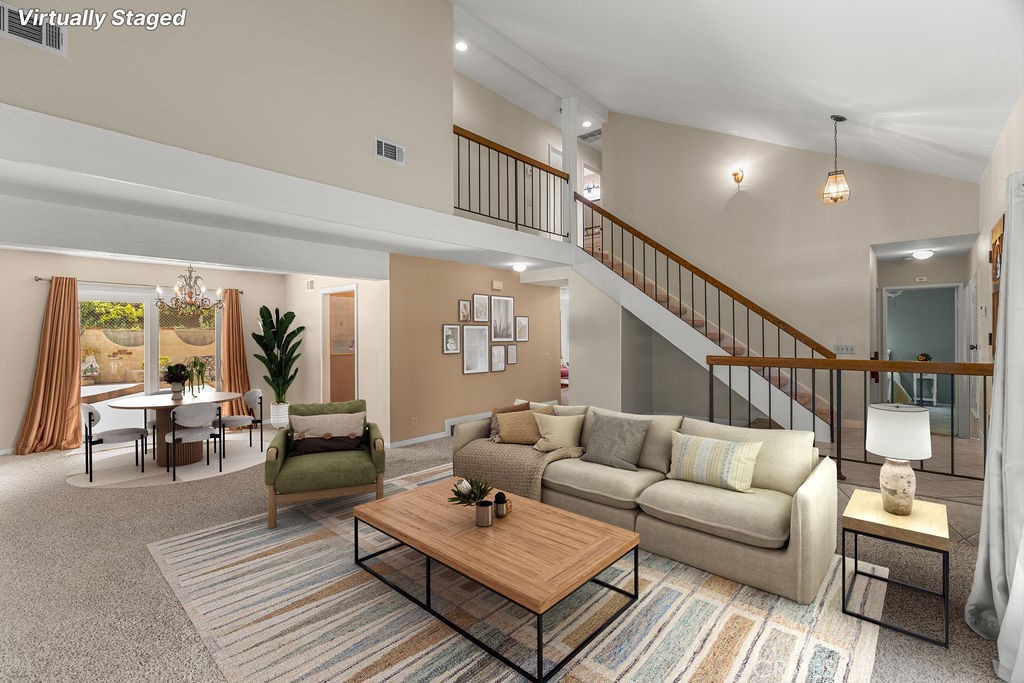 11012 Canyon Meadows