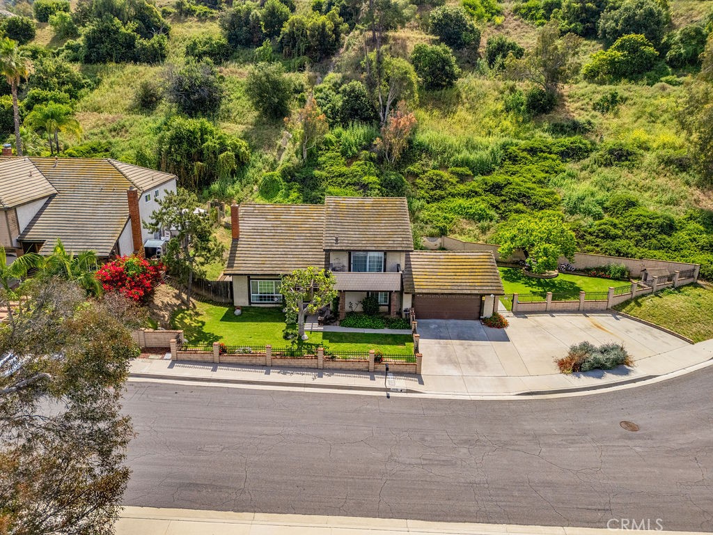 11012 Canyon Meadows