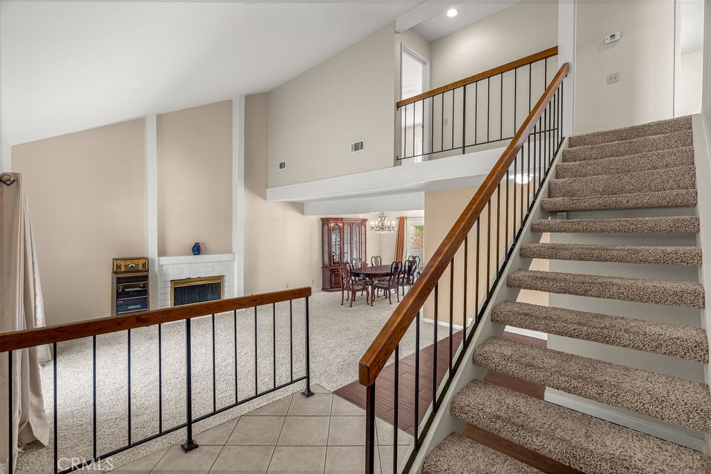 11012 Canyon Meadows