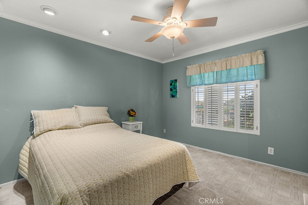 11012 Canyon Meadows