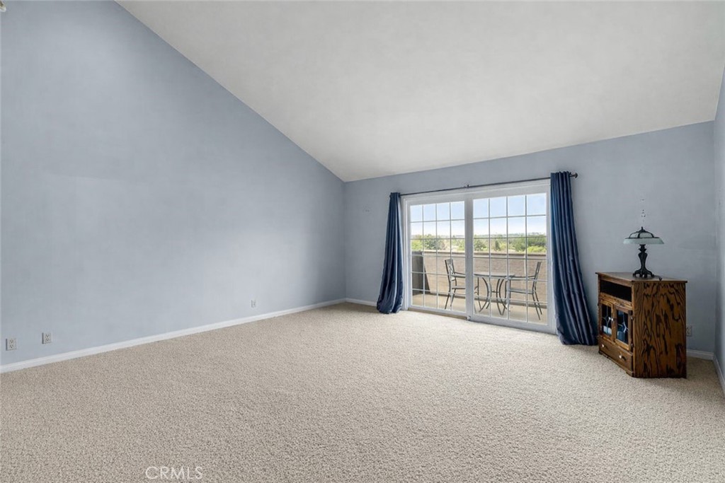 11012 Canyon Meadows