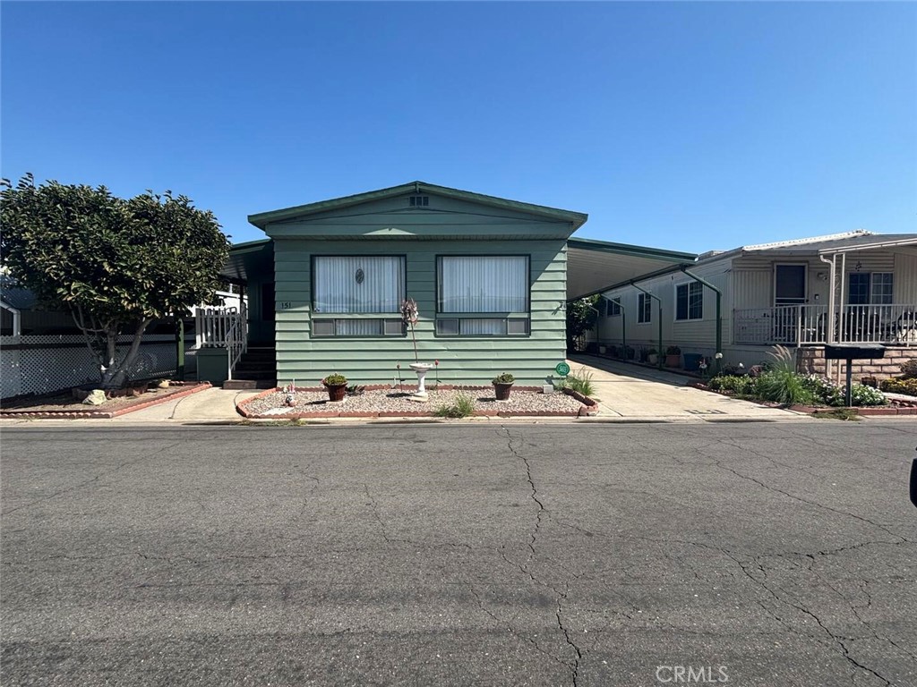 10550 Dunlap Crossing