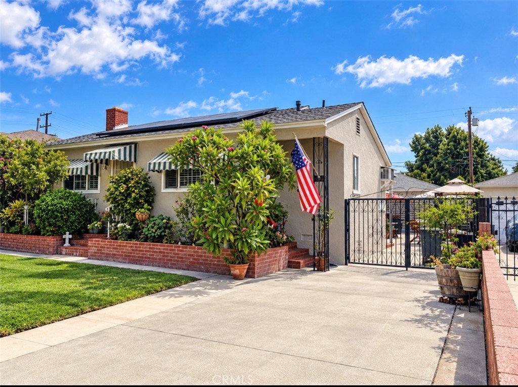 5618 Adele Whittier Ca Us 90601 Pw26215794
