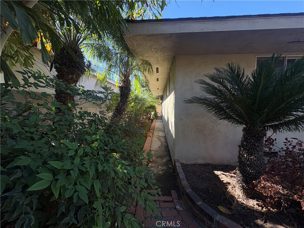 8821 Shenandoah