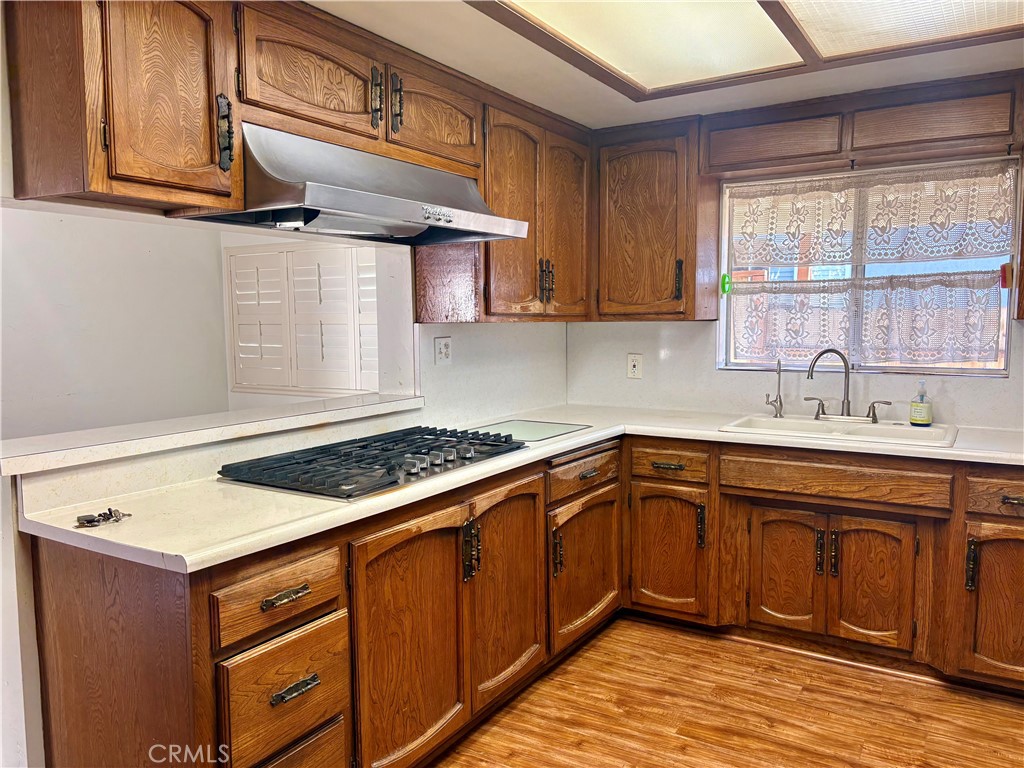 8821 Shenandoah