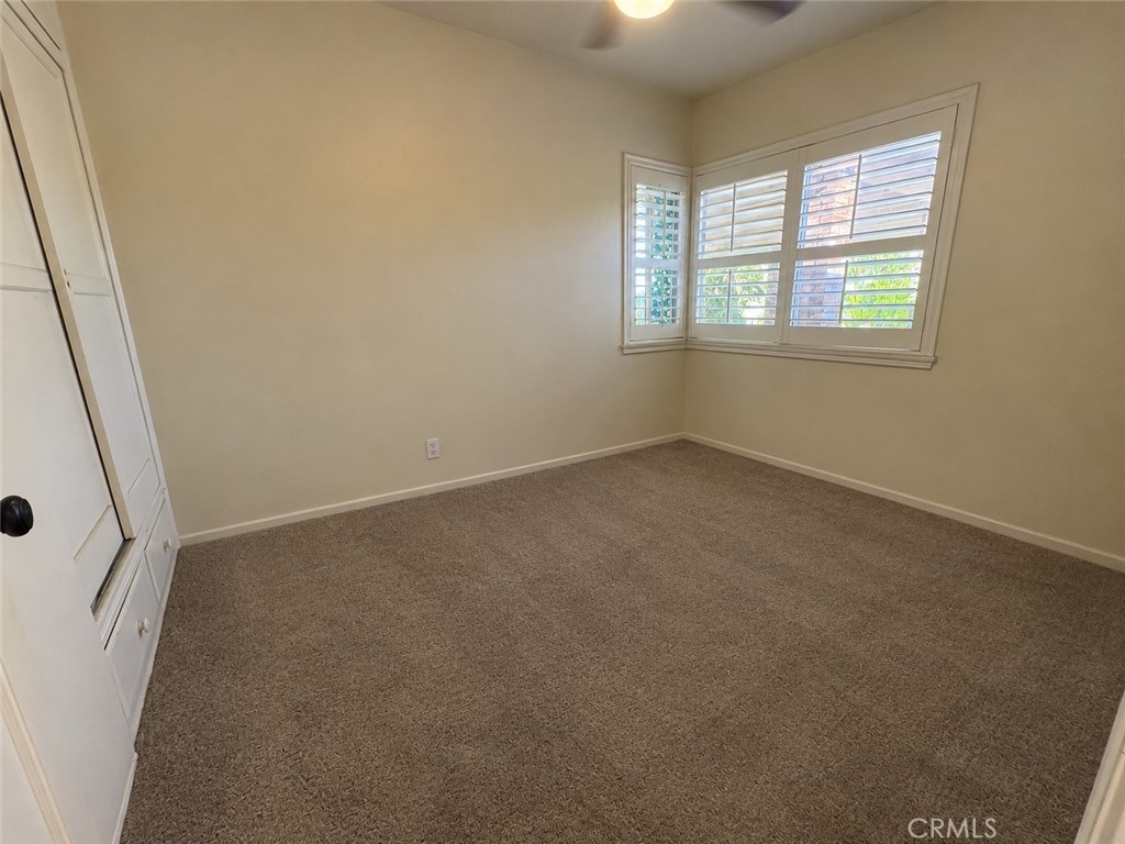 8821 Shenandoah