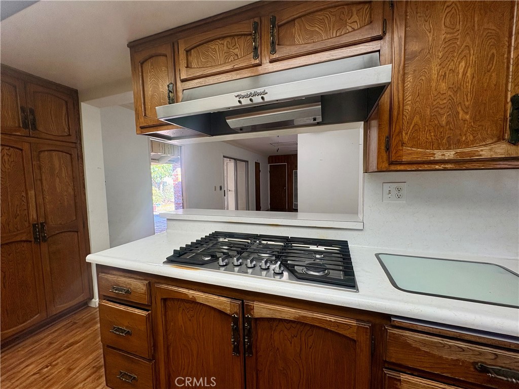 8821 Shenandoah