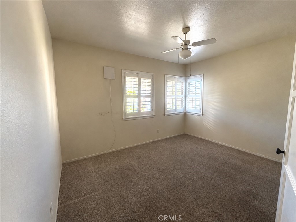 8821 Shenandoah
