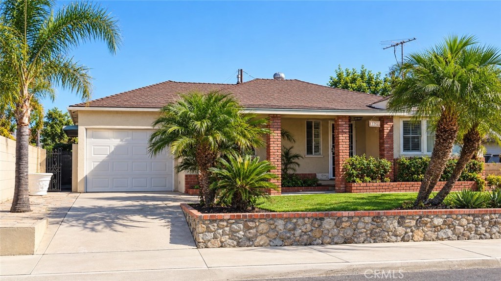 8821 Shenandoah Pico Rivera Ca Us 90660 Pw26227501