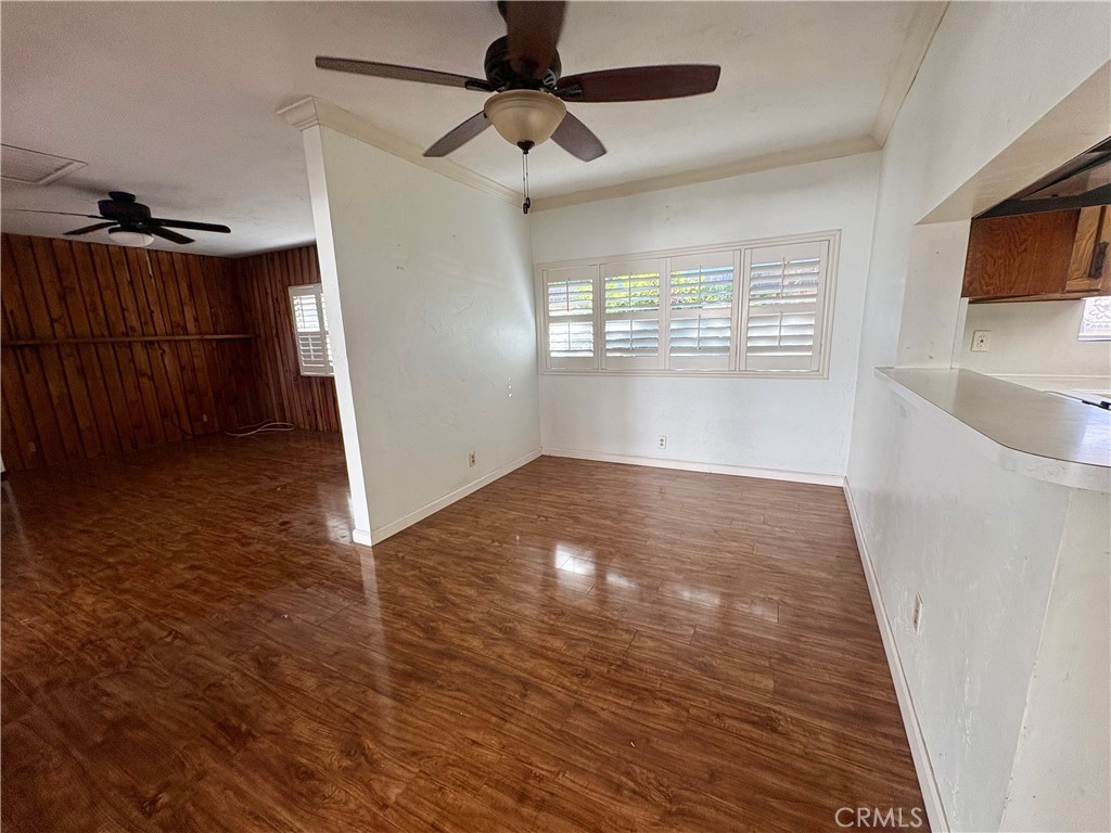 8821 Shenandoah