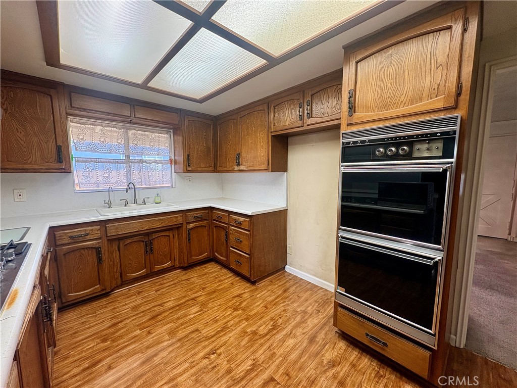 8821 Shenandoah