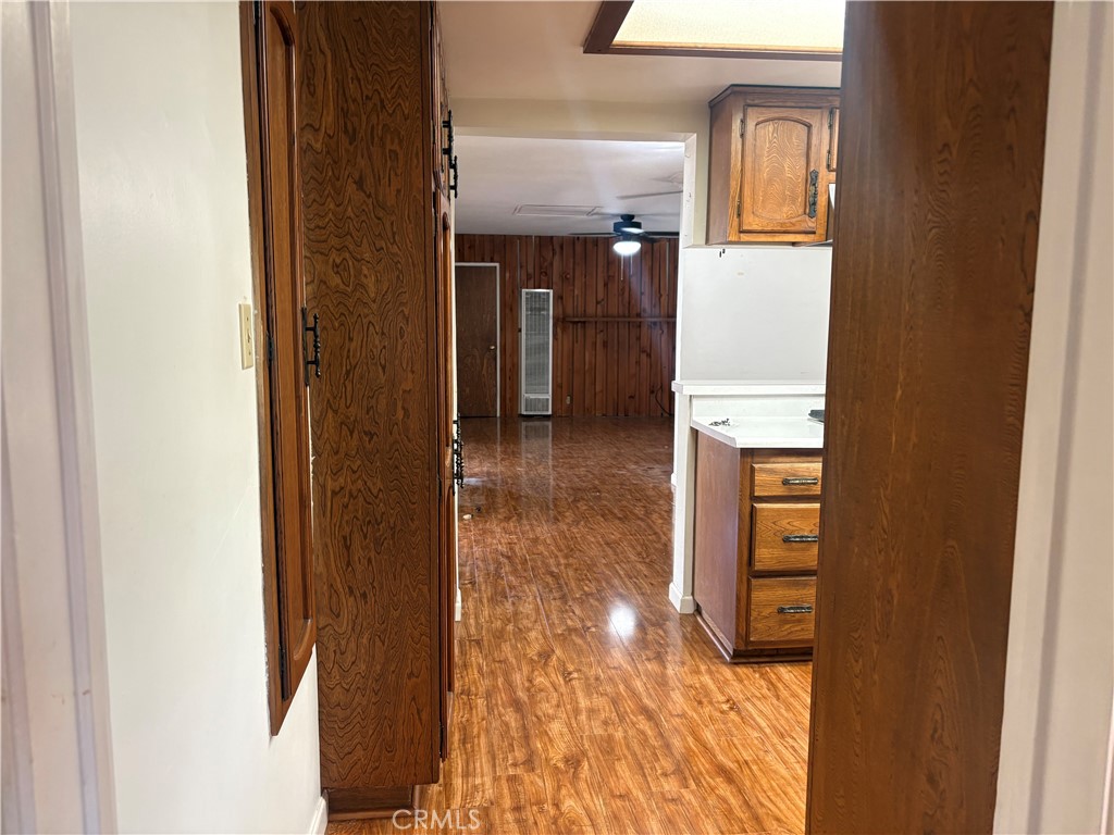 8821 Shenandoah