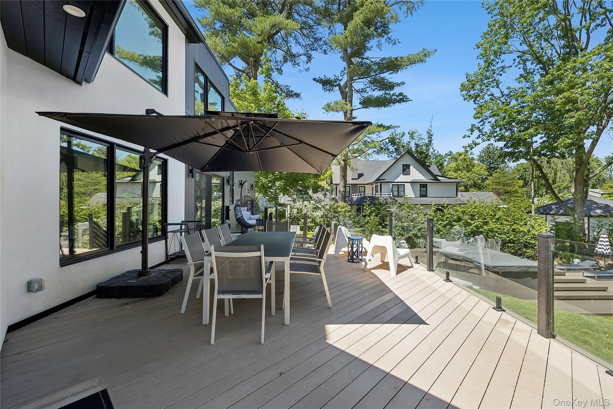 112 Huntington Road