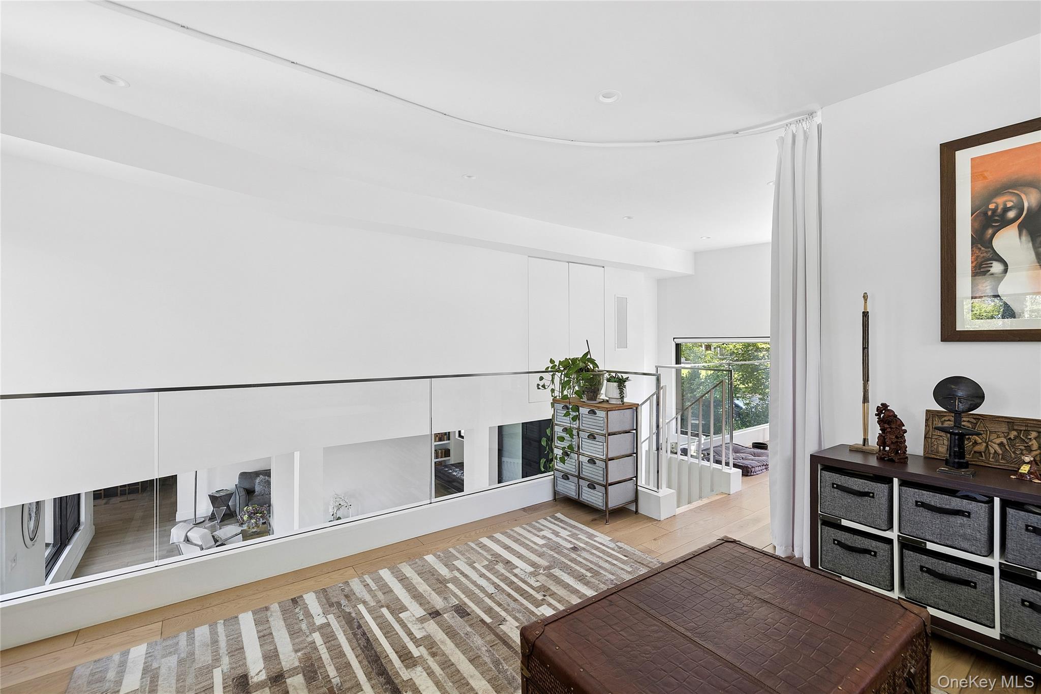 112 Huntington Road