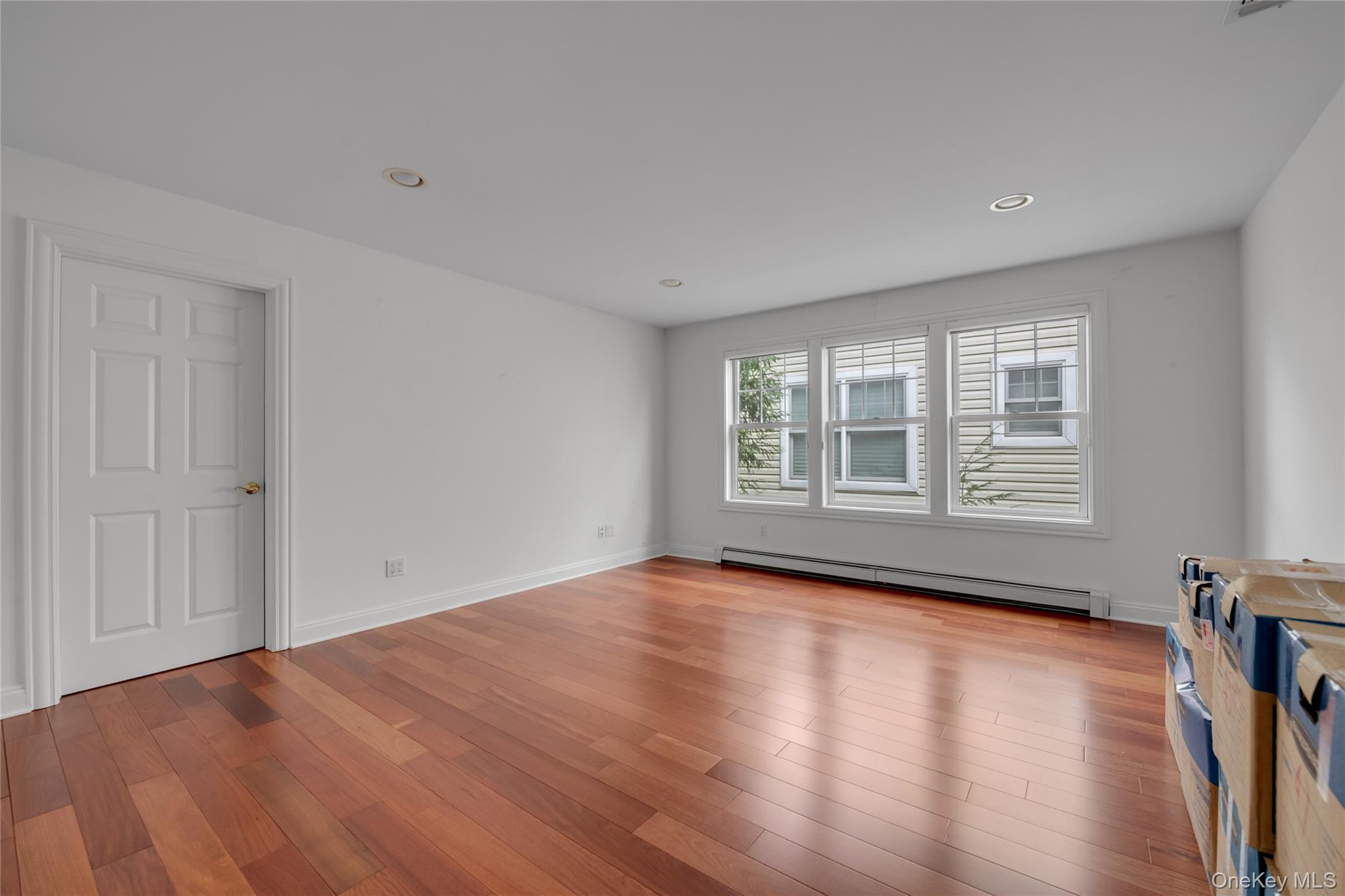 95 W Overlook