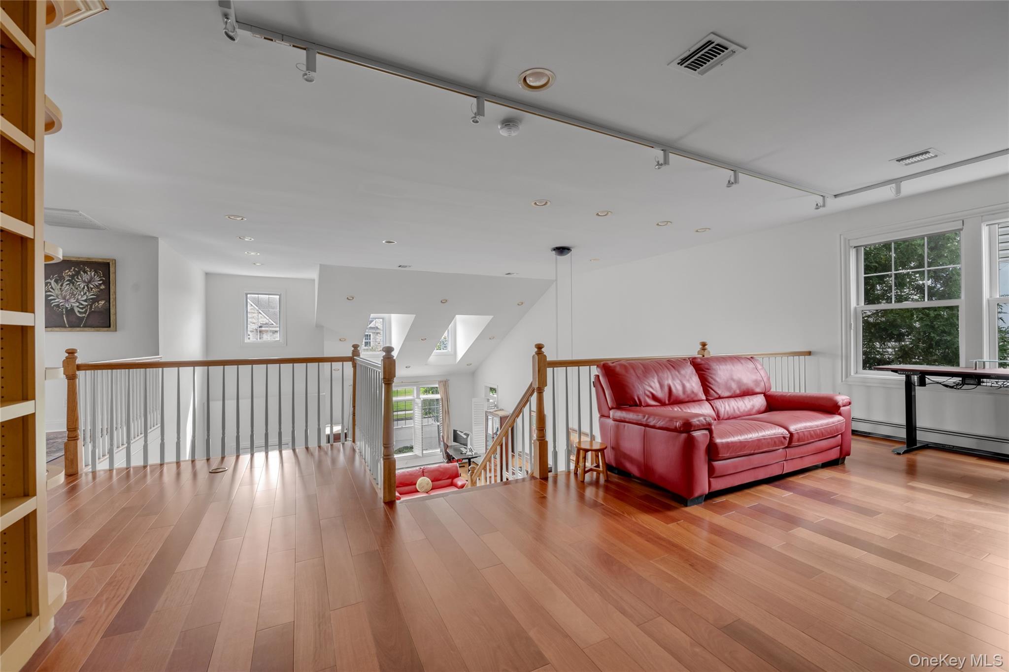 95 W Overlook