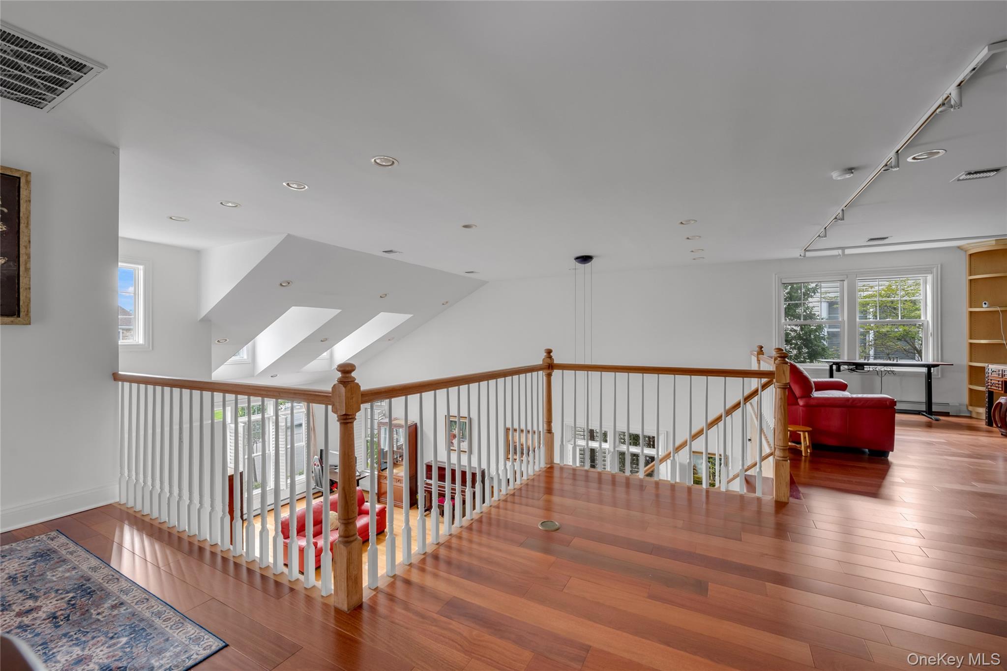 95 W Overlook