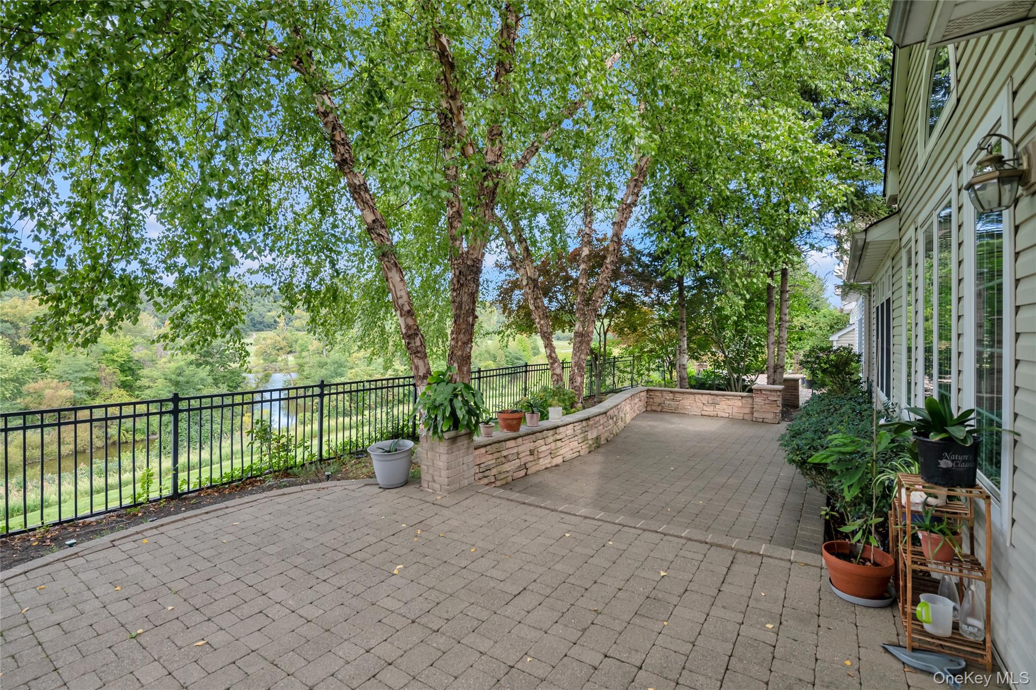 95 W Overlook