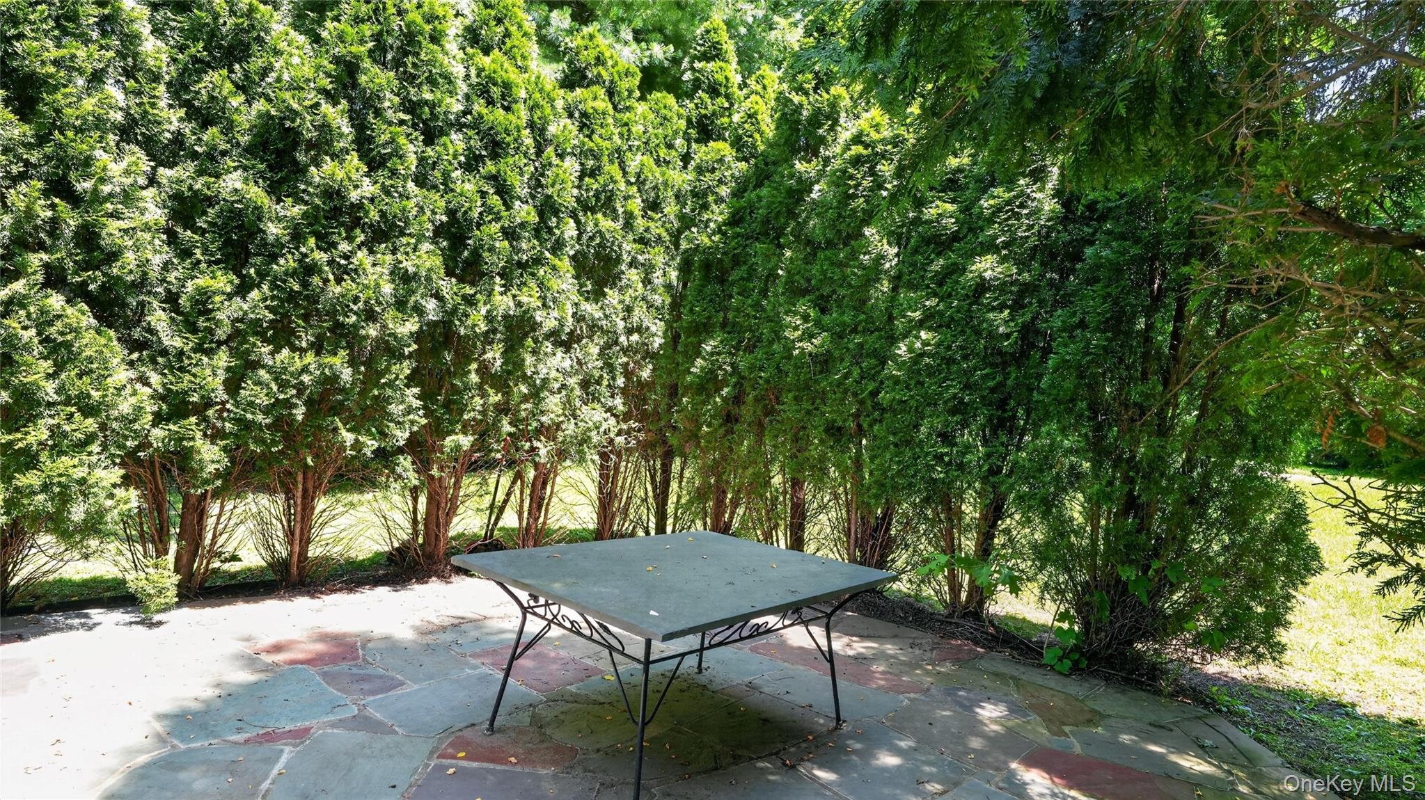 1058 Plandome Road
