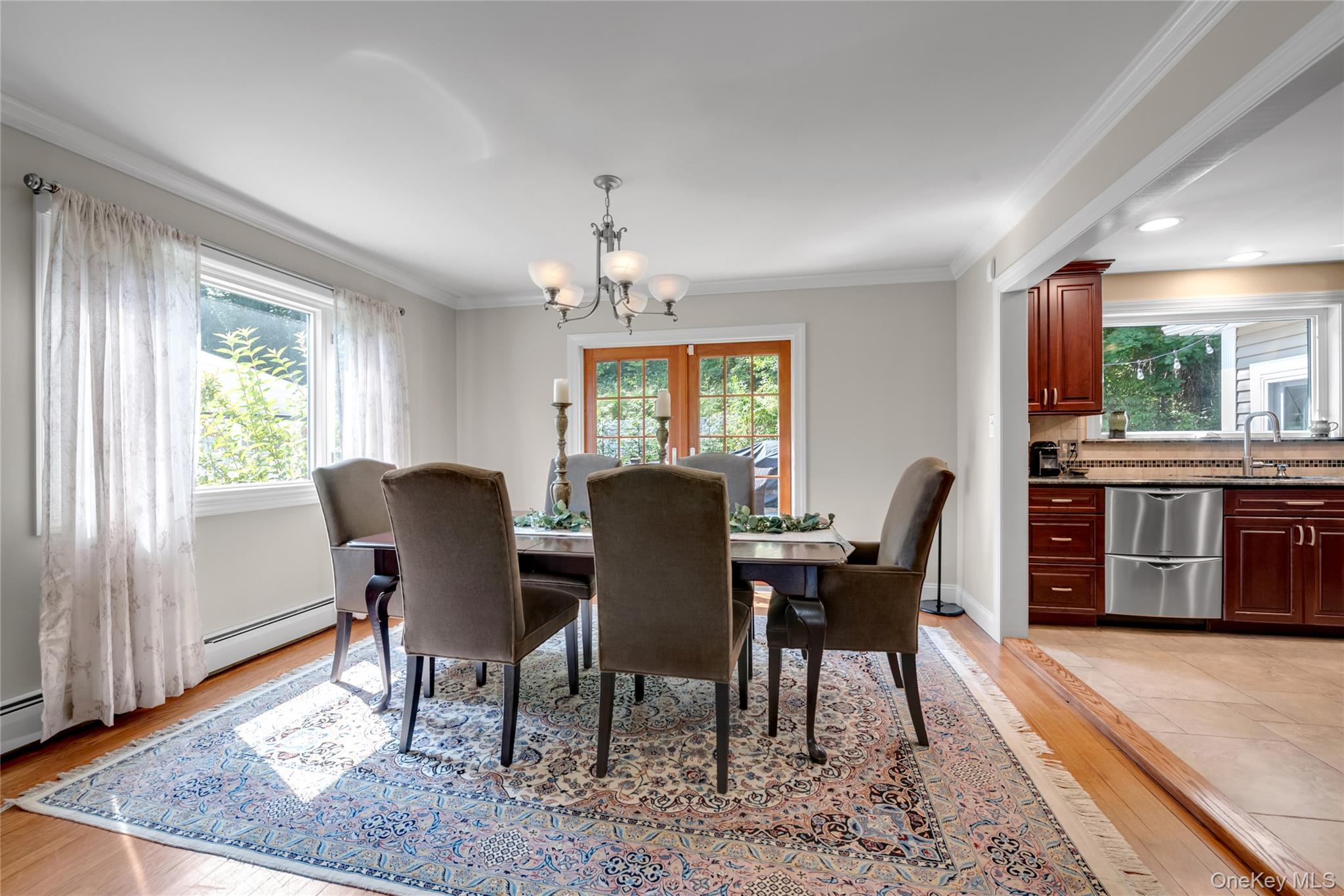67 Reed Drive