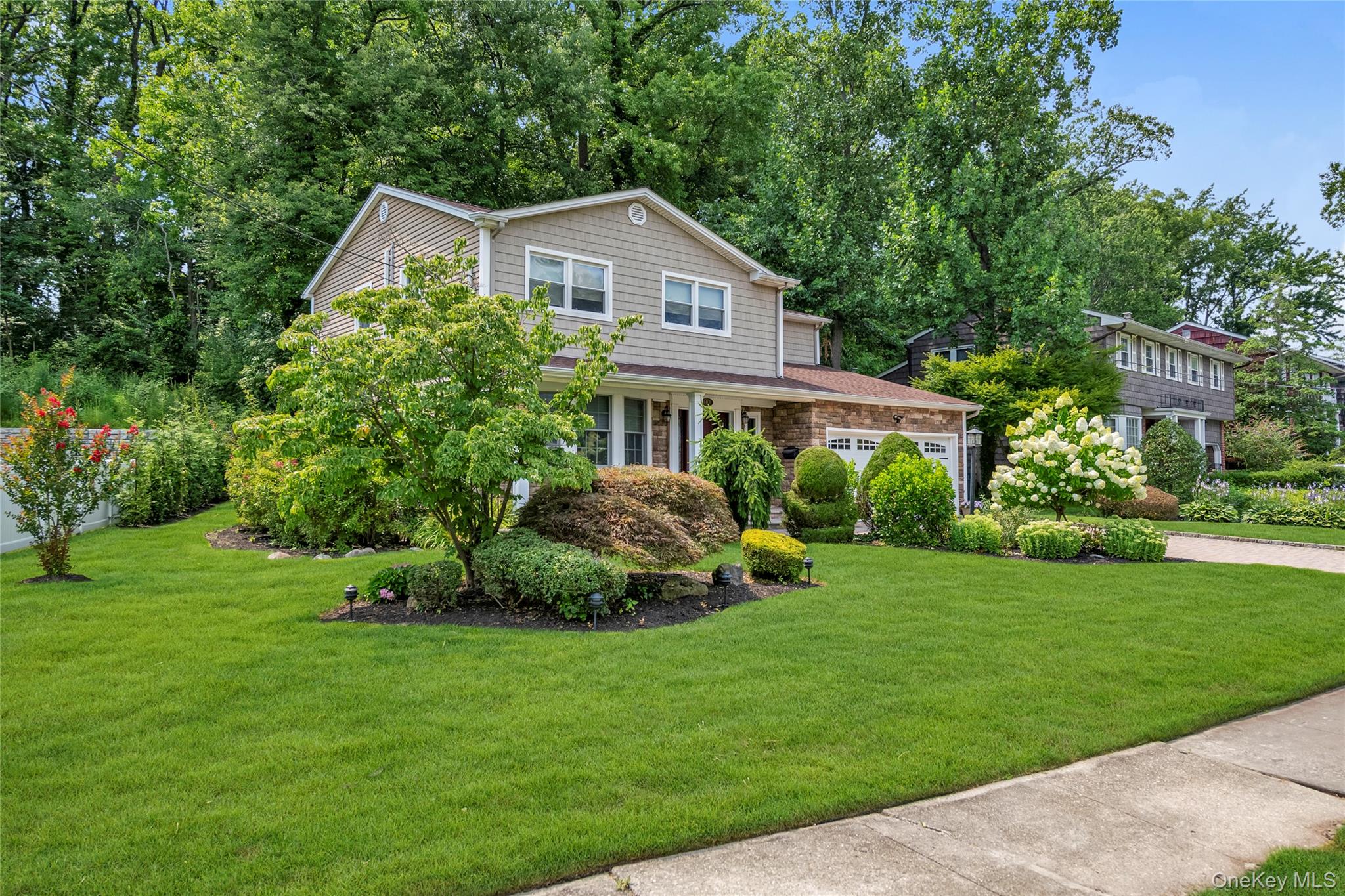 67 Reed Drive