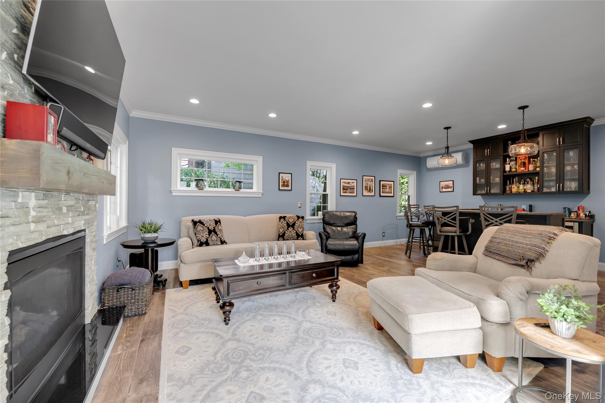67 Reed Drive