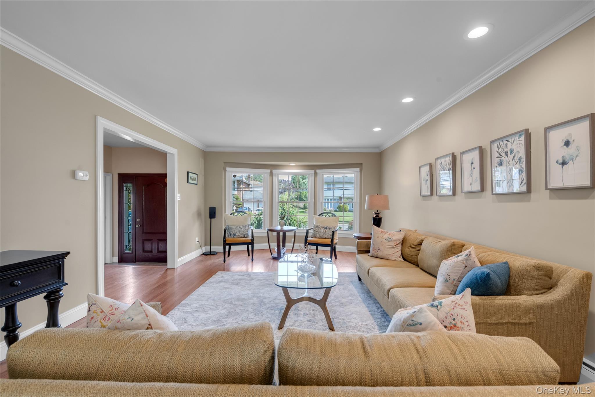 67 Reed Drive