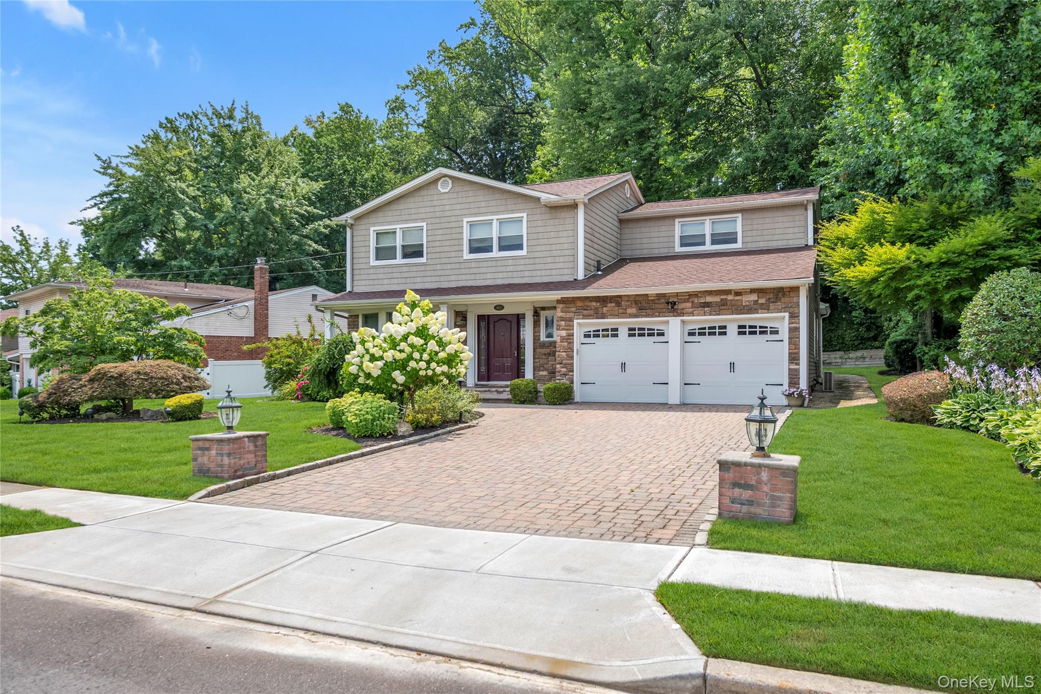 67 Reed Drive