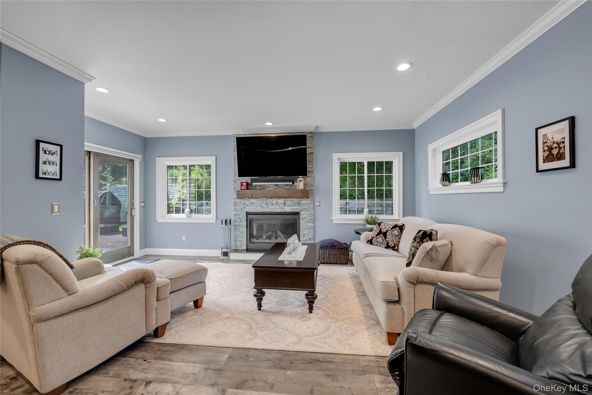 67 Reed Drive